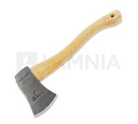 Hultafors Camping Axe H006SV