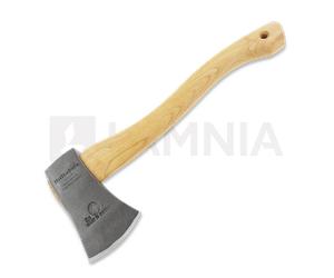 Hultafors Camping Axe H006SV
