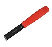 Hultafors - Cincel escandinavo EDC25 de 25 mm