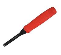Hultafors - Cincel escandinavo EDC6 de 6 mm