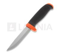 Hultafors Craftsman's Knife HVK GH