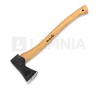 Hultafors Ekelund Hunting Axe