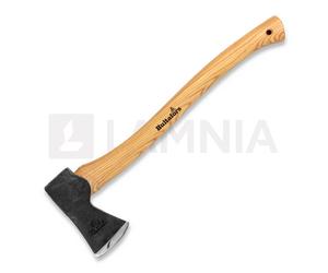 Hultafors Ekelund Hunting Axe