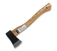 Hultafors Felling Axe HHY 0.5-375