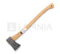 Hultafors Felling Axe HY 10-0,9 SV