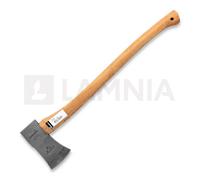 Hultafors Felling Axe HY 10-1,2 SV