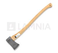 Hultafors Felling Axe HY 10-1,5 SV