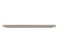 Hultafors Hoja de sierra de arco BS Silver BS-24/610mm