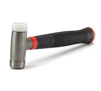 Hultafors HULC250S - Martillo de bola