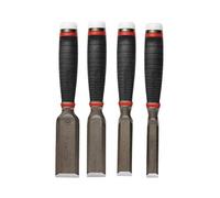 Hultafors HULHDC4 Cinceles de Madera