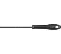Hultafors Llave de vaso HEX 4,5 negra
