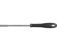 Hultafors Llave de vaso HEX 5,5 negra
