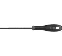 Hultafors Llave de vaso HEX 6.0 negra