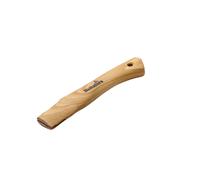Hultafors Mango de hacha Premium curvado AHC Marrón AHC600-43X18HB/630mm