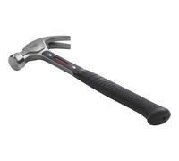 Hultafors Martillo De Garra Curvada TC 20L 795g HUL820130