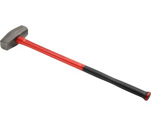 Hultafors Prersmartillo de impacto KS 6000 G
