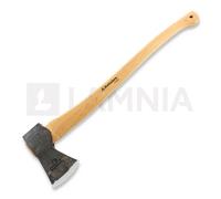 Hultafors Qvarfot Felling Axe
