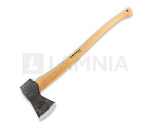 Hultafors Qvarfot Felling Axe