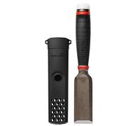 Hultafors Tools 390293U - Cincel HDC 40*, 3.8 cm