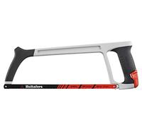 Hultafors Tools HMX-12 - Sierra para metales
