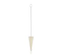 Humdakin Cepillo para botellas Humdakin Small