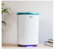 Cecotec BreezeCare 3000 Humidificador