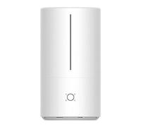 Humidificador Antibacteriano Mi Smart