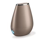 Humidificador Beurer LB 37 Toffee