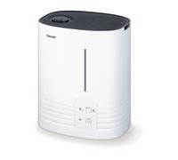 Humidificador Beurer LB 55