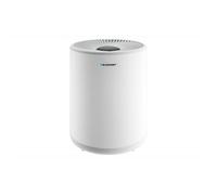 Blaupunkt AHE601 humidificador Vapor 4 L Blanco 18 W - Nuevo