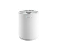 Humidificador - Blaupunkt - AHE601 - Ergonómico - Económico en energía - 30 m²