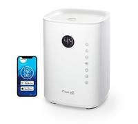 Humidificador CA-604W Smart Top Filling - de hasta 55 m² / 140 m - Nuevo