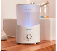 Humidificador Cecotec BreezeCare 2000 Light