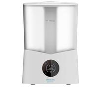 Humidificador Cecotec BreezeCare 2600 Light Smart