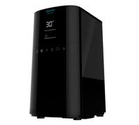 Humidificador Cecotec BreezeCare 4000 Connected