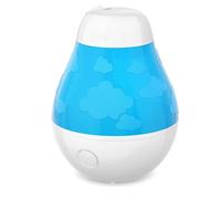 Humidificador Chicco Tempered Steam 6461