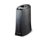 Humidificador con ionizador CA-603 - Efectivo para espacios de hasta 45m² / 100m³ - Nuevo