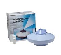 Humidificador Corysan Ambiental 4 Litros