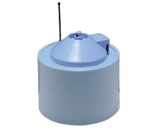 Humidificador Corysan Ambiental Mini Vaporizador - Afecciones Respiratorias