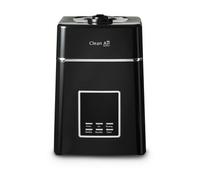 Humidificador De Aire Con Ionizador Clean Air Optima Ca-604b