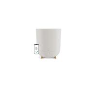 Humidificador Duux NEO GREIGE 5L gris - Nuevo