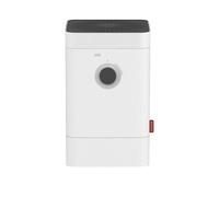 Humidificador de aire híbrido Boneco H400 SMART 72h Blanco - Nuevo