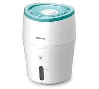 Humidificador de aire Philips 2000 series HU4801/01 - Nuevo