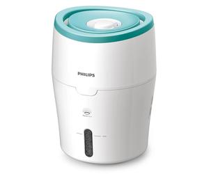 Humidificador de aire Philips 2000 series HU4801/01 - Nuevo