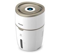Humidificador de aire Philips serie 2000 HU4816/10 - Nuevo