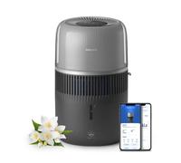 Humidificador de aire Philips serie 5000 - Nuevo