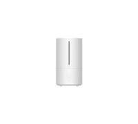 Humidificador de Aire Xiaomi Smart Humidifier 2