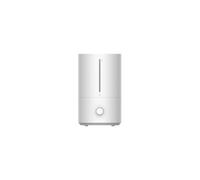 Humidificador xiaomi humidifier 2 lite/ capacidad 4l