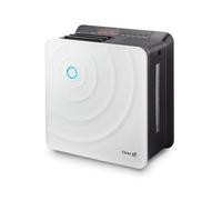 Humidificador De Aire Y Purificador De Aire Clean Air Optima Ca-803 Blanco