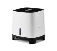 Humidificador evaporativo meaco armin® 300ml, aire puro y equilibrado